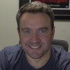 kwhinnery-openai