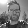 adam_baldwin