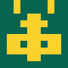 almerosteyn